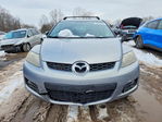 Mazda CX-7 2008