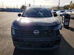 Nissan Kicks 2025
