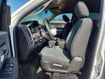 RAM 1500 2022