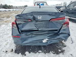 Honda Civic 2025