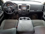 RAM 1500 2017