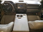 Ford F250 2018