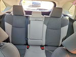 Toyota RAV 4 2021