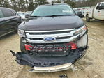 Ford Edge 2013