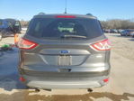 Ford Escape 2015