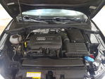 Audi A3 2018