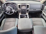 RAM 1500 2014