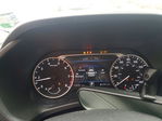 Nissan Sentra 2025