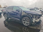 Lexus RX 2020