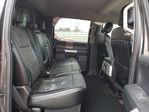 Ford F250 2017