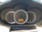 Toyota RAV 4 2011