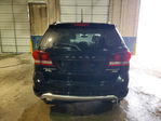 Dodge Journey 2017