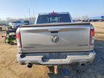 RAM 1500 2020