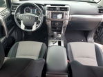 Toyota 4Runner 2015