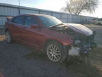 Chrysler 200 2013