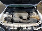 Chrysler 300 2015