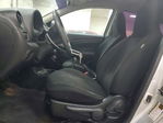 Nissan Versa 2012