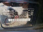 Subaru Outback 2018