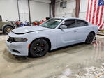Dodge Charger 2021