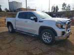GMC Sierra 2020