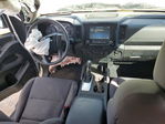 Nissan Navara (Frontier) 2024