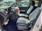 Chevrolet Trax 2019