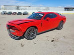 Dodge Challenger 2016