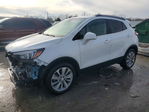 Buick Encore 2020
