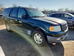 Ford Expedition 2004