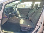 Kia Forte 2015