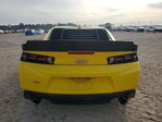 Chevrolet Camaro 2017