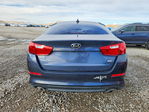 Kia Optima 2015