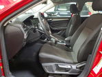 Volkswagen Jetta 2019