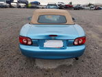 Mazda MX-5 2002
