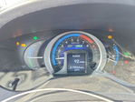 Honda Insight 2010