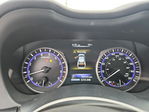 Infiniti Q50 2015