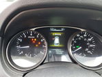 Nissan Rogue 2015