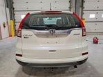 Honda CR-V 2015