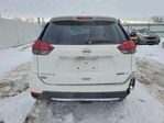 Nissan Rogue 2020
