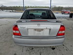 Mazda Protege 2003