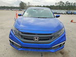 Honda Civic 2020
