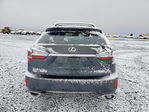 Lexus RX 2017