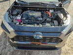 Toyota RAV 4 2023