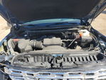 GMC Sierra 2025