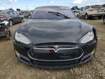 Tesla Model S 2013