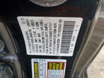 Honda Civic 2013