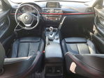 BMW Series 3 2014
