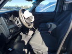 Honda Ridgeline 2009