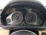 BMW Series 4 2014