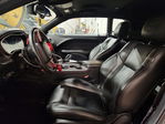 Dodge Challenger 2018